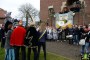 Thumbs/tn_Sleuteloverdracht gemeentehuis 2017 025.jpg